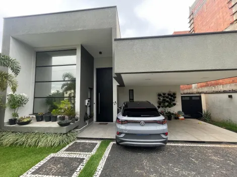 Campinas Swiss Park Casa Venda R$2.100.000,00 Condominio R$460,00 3 Dormitorios 4 Vagas Area do terreno 360.00m2 Area construida 205.00m2