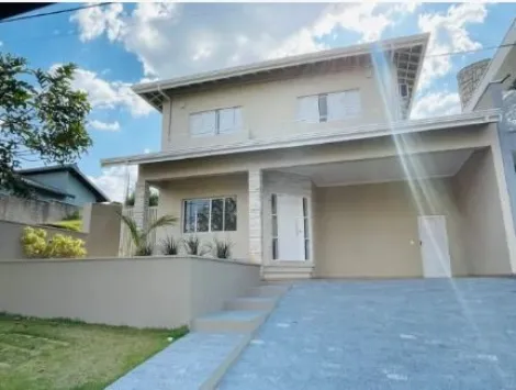Vinhedo Pinheirinho Casa Venda R$1.650.000,00 Condominio R$750,00 4 Dormitorios 2 Vagas Area do terreno 300.00m2 Area construida 187.00m2
