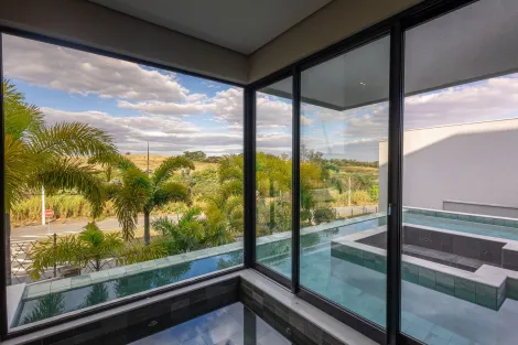 Campinas Fazenda Pau D`Alho Casa Venda R$4.900.000,00 Condominio R$985,00 3 Dormitorios 4 Vagas Area do terreno 550.00m2 Area construida 450.00m2
