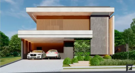 Campinas Loteamento Residencial Arborais Casa Venda R$4.490.000,00 Condominio R$1.150,00 4 Dormitorios 4 Vagas Area do terreno 430.00m2 Area construida 360.00m2