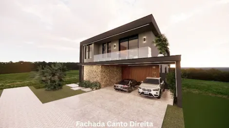 Campinas Loteamento Residencial Arborais Casa Venda R$3.890.000,00 Condominio R$1.092,00 4 Dormitorios 4 Vagas Area do terreno 420.00m2 Area construida 372.00m2