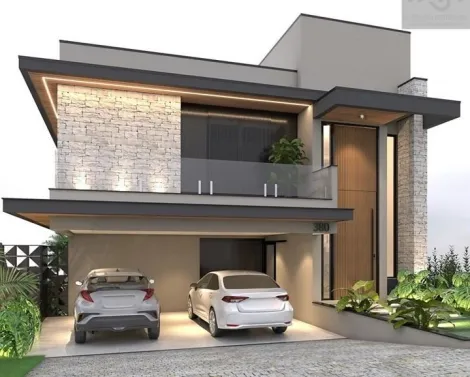 Campinas Swiss Park Casa Venda R$3.490.000,00 Condominio R$990,00 4 Dormitorios 4 Vagas Area do terreno 360.00m2 Area construida 290.00m2