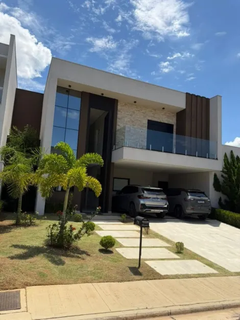 Indaiatuba Jardim Residencial Maria Dulce Casa Venda R$2.680.000,00 Condominio R$678,00 3 Dormitorios 4 Vagas Area do terreno 300.00m2 Area construida 274.00m2