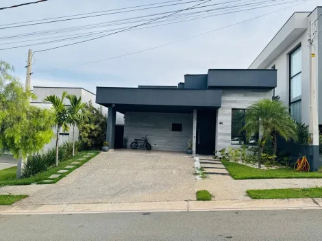 Campinas Swiss Park Casa Venda R$2.200.000,00 Condominio R$700,00 3 Dormitorios 4 Vagas Area do terreno 360.00m2 Area construida 195.00m2