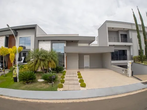 Indaiatuba Jardim Residencial Maria Dulce Casa Venda R$2.100.000,00 Condominio R$630,00 3 Dormitorios 4 Vagas Area do terreno 300.00m2 Area construida 195.00m2