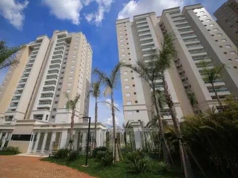 Campinas Taquaral Apartamento Venda R$1.850.000,00 Condominio R$1.251,00 3 Dormitorios 2 Vagas Area construida 109.00m2