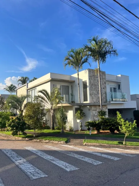 Indaiatuba Vale das Laranjeiras Casa Venda R$2.660.000,00 Condominio R$762,00 4 Dormitorios 4 Vagas Area do terreno 405.00m2 Area construida 372.00m2