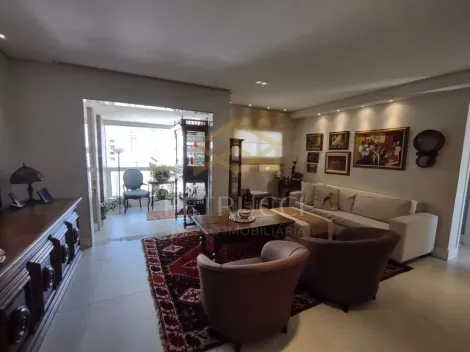 Campinas Cambui Apartamento Venda R$1.100.000,00 Condominio R$1.315,00 1 Dormitorio 2 Vagas Area construida 84.00m2