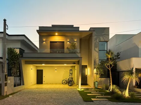 Campinas Swiss Park Casa Venda R$2.650.000,00 Condominio R$1.009,00 3 Dormitorios 4 Vagas Area do terreno 360.00m2 Area construida 269.00m2