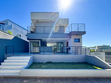 Valinhos Chacaras Alpina Casa Venda R$2.387.500,00 Condominio R$600,00 3 Dormitorios 4 Vagas Area do terreno 420.00m2 Area construida 237.00m2