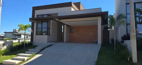 Campinas Swiss Park Casa Venda R$2.290.000,00 Condominio R$990,00 3 Dormitorios 4 Vagas Area do terreno 360.00m2 Area construida 201.00m2