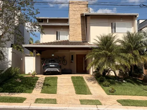 Campinas Swiss Park Casa Venda R$1.990.000,00 Condominio R$972,69 3 Dormitorios 4 Vagas Area do terreno 360.00m2 Area construida 242.00m2