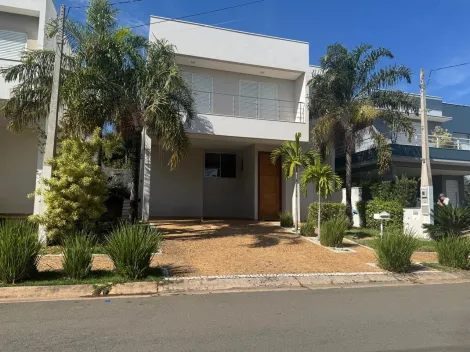 Campinas Swiss Park Casa Venda R$2.300.000,00 Condominio R$740,00 4 Dormitorios 4 Vagas Area do terreno 360.00m2 Area construida 264.00m2