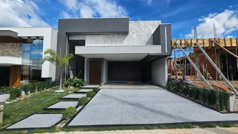 Indaiatuba Caldeira Casa Venda R$2.020.000,00 Condominio R$310,00 3 Dormitorios 4 Vagas Area do terreno 309.00m2 Area construida 200.00m2