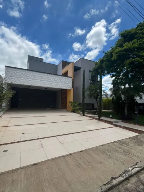Indaiatuba Jardim Reserva Bom Viver de Indaiatuba Casa Venda R$2.520.000,00 Condominio R$680,00 3 Dormitorios 2 Vagas Area do terreno 420.00m2 Area construida 300.00m2