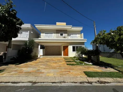Campinas Swiss Park Casa Venda R$2.580.000,00 Condominio R$739,00 4 Dormitorios 4 Vagas Area do terreno 360.00m2 Area construida 320.00m2