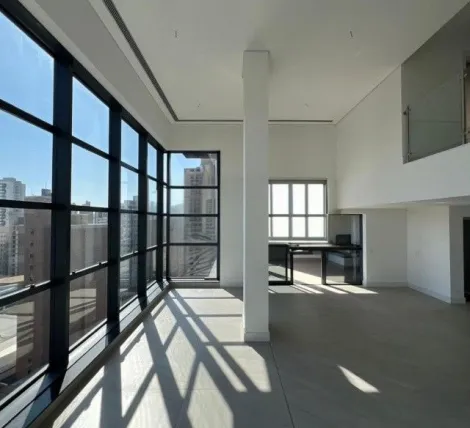 Campinas Cambui Apartamento Venda R$6.900.000,00 Condominio R$4.310,00 4 Dormitorios 4 Vagas Area construida 317.00m2