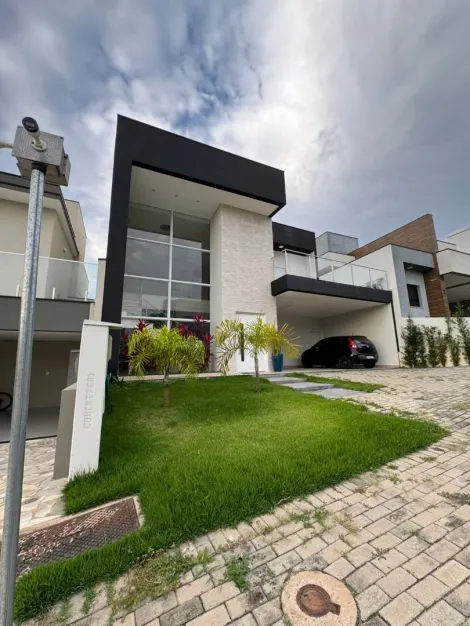 Valinhos Roncaglia Casa Venda R$1.800.000,00 Condominio R$750,00 3 Dormitorios 4 Vagas Area do terreno 300.00m2 Area construida 208.00m2