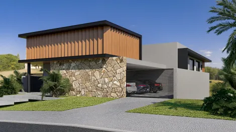 Campinas Residencial Jatibela Casa Locacao R$ 40.000,00 Condominio R$1.750,00 4 Dormitorios 4 Vagas Area do terreno 867.00m2 Area construida 490.00m2