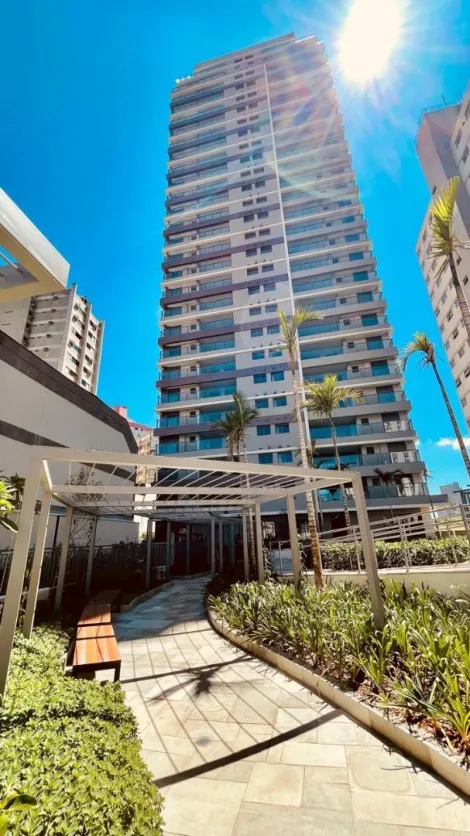 Campinas Cambui Apartamento Locacao R$ 10.700,00 Condominio R$1.500,00 3 Dormitorios 2 Vagas Area construida 126.00m2