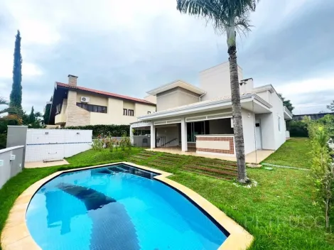 Campinas Loteamento Alphaville Campinas Casa Venda R$2.450.000,00 Condominio R$1.450,00 4 Dormitorios 6 Vagas Area do terreno 720.00m2 Area construida 276.00m2