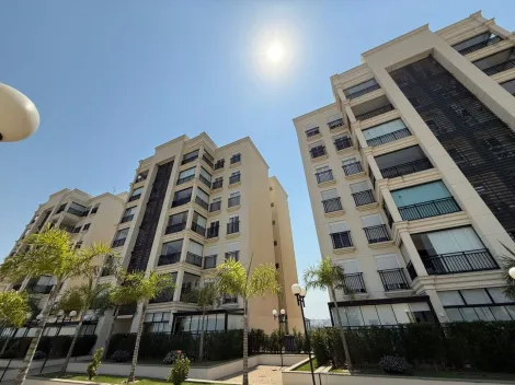 Campinas Swiss Park Apartamento Venda R$1.350.000,00 Condominio R$943,00 3 Dormitorios 2 Vagas Area construida 91.00m2