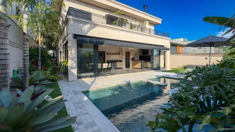 Campinas Alphaville Dom Pedro Casa Locacao R$ 25.000,00 Condominio R$1.450,00 3 Dormitorios 4 Vagas Area do terreno 463.00m2 Area construida 322.00m2