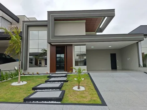Indaiatuba Jardim Residencial Dona Maria Jose Casa Venda R$2.480.000,00 Condominio R$700,00 3 Dormitorios 4 Vagas Area do terreno 300.00m2 Area construida 225.00m2