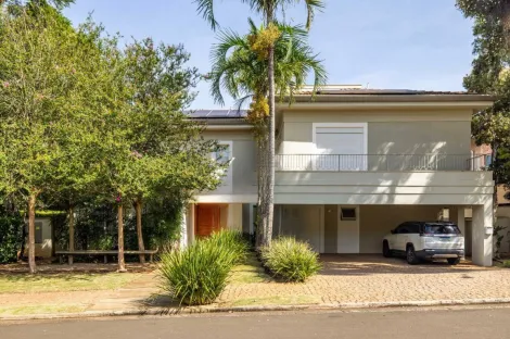 Campinas Alphaville Dom Pedro Casa Venda R$5.950.000,00 Condominio R$2.800,00 4 Dormitorios 6 Vagas Area do terreno 860.00m2 Area construida 510.00m2