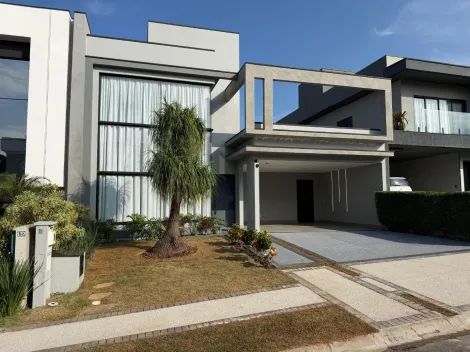 Indaiatuba Residencial Duas Marias Casa Venda R$2.790.000,00 Condominio R$710,00 3 Dormitorios 4 Vagas Area do terreno 360.00m2 Area construida 198.00m2