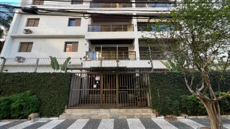 Campinas Cambui Apartamento Venda R$1.300.000,00 Condominio R$1.600,00 3 Dormitorios 2 Vagas Area construida 168.00m2