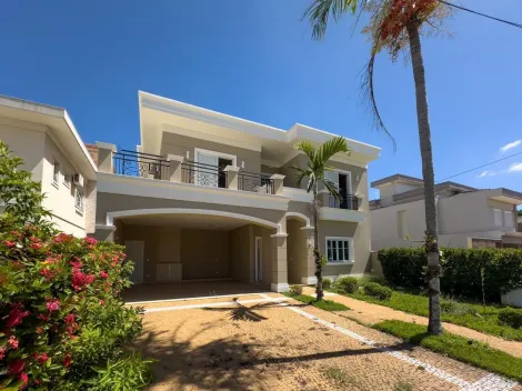 Indaiatuba Jardim Esplendor Casa Venda R$3.300.000,00 Condominio R$1.100,00 3 Dormitorios 4 Vagas Area do terreno 360.00m2 Area construida 350.00m2