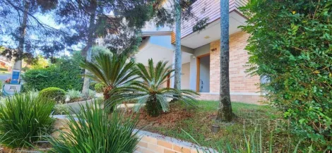 Campinas Vila Marieta Casa Locacao R$ 13.500,00 Condominio R$713,00 3 Dormitorios 4 Vagas Area do terreno 298.00m2 Area construida 290.00m2