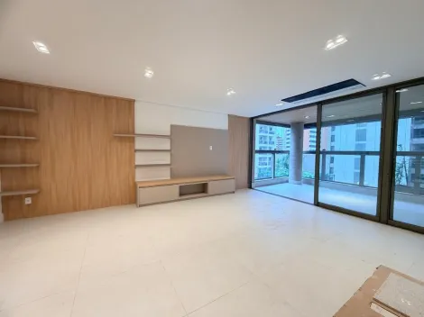 Campinas Cambui Apartamento Locacao R$ 15.000,00 Condominio R$1.500,00 3 Dormitorios 3 Vagas Area construida 156.00m2