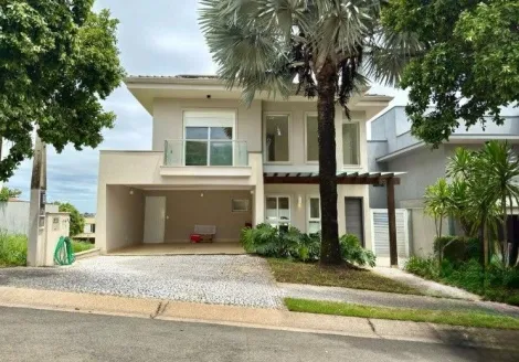 Campinas Swiss Park Casa Venda R$2.490.000,00 Condominio R$938,00 3 Dormitorios 4 Vagas Area do terreno 360.00m2 Area construida 314.00m2