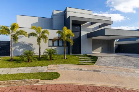 Valinhos Jardim Portugal Casa Venda R$2.700.000,00 Condominio R$1.400,00 3 Dormitorios 4 Vagas Area do terreno 508.00m2 Area construida 353.00m2