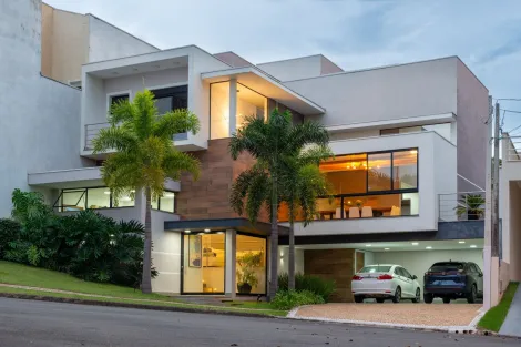 Valinhos Jardim Monte Verde Casa Venda R$2.180.000,00 Condominio R$875,00 3 Dormitorios 4 Vagas Area do terreno 305.00m2 Area construida 279.00m2