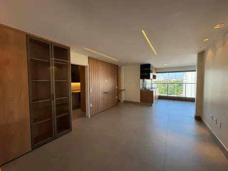 Campinas Cambui Apartamento Locacao R$ 11.000,00 Condominio R$1.500,00 3 Dormitorios 2 Vagas Area construida 126.00m2