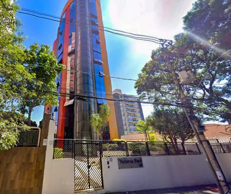 Campinas Cambui Apartamento Venda R$2.690.000,00 Condominio R$3.000,00 3 Dormitorios 8 Vagas Area construida 278.00m2