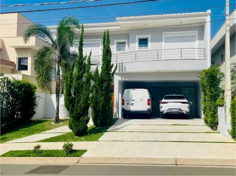 Campinas Swiss Park Casa Venda R$3.300.000,00 Condominio R$856,00 5 Dormitorios 4 Vagas Area do terreno 360.00m2 Area construida 331.00m2