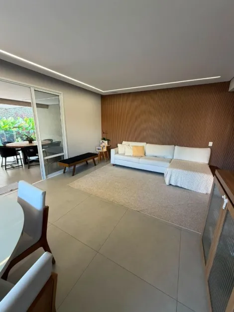 Campinas Vila Hollandia Casa Venda R$1.705.000,00 Condominio R$1.430,00 3 Dormitorios 4 Vagas Area do terreno 550.00m2 Area construida 205.00m2