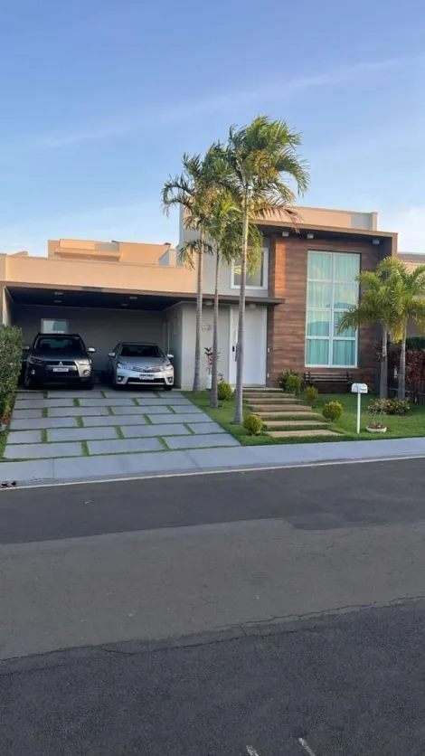 Indaiatuba Jardim Residencial Maria Dulce Casa Venda R$2.021.000,00 Condominio R$400,00 3 Dormitorios 4 Vagas Area do terreno 300.00m2 Area construida 185.00m2