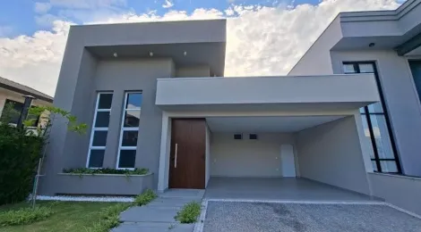 Valinhos Capuava Casa Venda R$1.964.500,00 Condominio R$620,00 3 Dormitorios 4 Vagas Area do terreno 300.00m2 Area construida 189.00m2