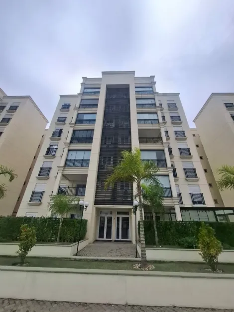 Campinas Swiss Park Apartamento Venda R$1.380.000,00 Condominio R$943,00 3 Dormitorios 2 Vagas Area construida 91.00m2