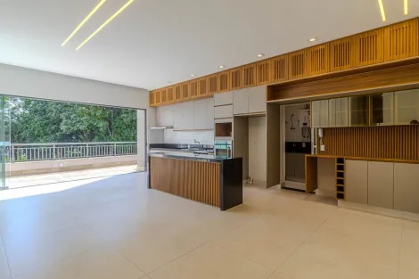 Campinas Swiss Park Apartamento Venda R$2.300.000,00 Condominio R$1.400,00 4 Dormitorios  Area construida 256.00m2