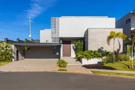 Campinas Alphaville Dom Pedro 2 Casa Venda R$4.900.000,00 Condominio R$1.922,00 4 Dormitorios 6 Vagas Area do terreno 615.00m2 Area construida 408.00m2