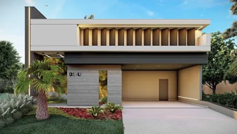 Indaiatuba Jardim Residencial Dona Maria Jose Casa Venda R$2.150.000,00 Condominio R$180,00 3 Dormitorios 4 Vagas Area do terreno 300.00m2 Area construida 195.00m2