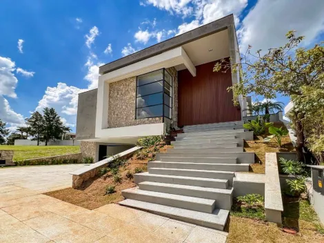 Campinas Alphaville Dom Pedro Casa Venda R$6.500.000,00 Condominio R$1.909,00 3 Dormitorios 6 Vagas Area do terreno 625.00m2 Area construida 380.00m2