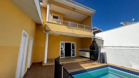 Valinhos Jardim Monte Verde Casa Locacao R$ 7.500,00 Condominio R$876,00 4 Dormitorios 3 Vagas Area do terreno 305.00m2 Area construida 305.00m2