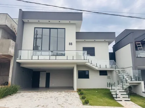 Valinhos Vila Pagano Casa Venda R$1.890.000,00 Condominio R$420,00 3 Dormitorios 4 Vagas Area do terreno 300.00m2 Area construida 225.00m2